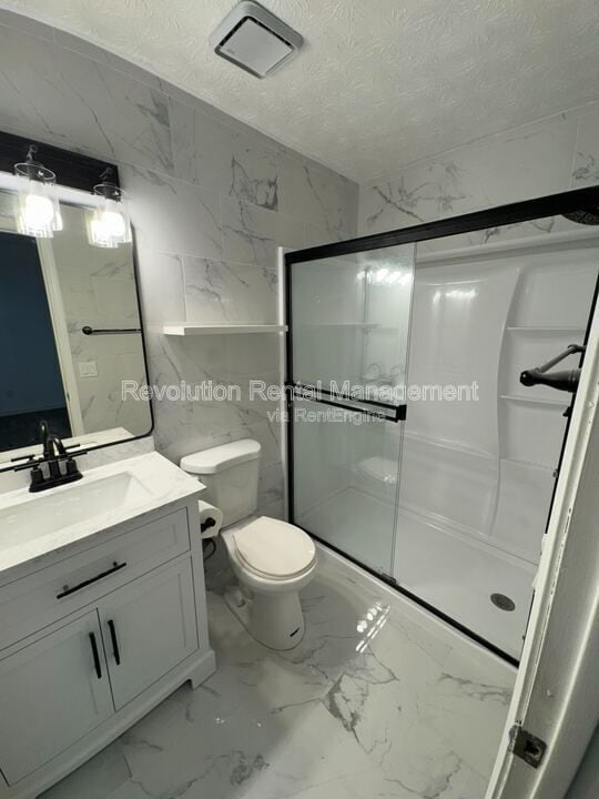 Photo - 1307 Sweet Pine Dr