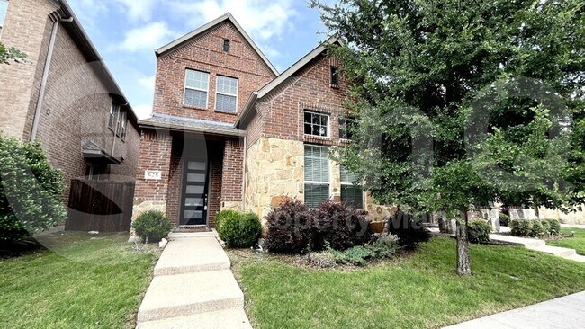 Photo - 628 Ansley Wy