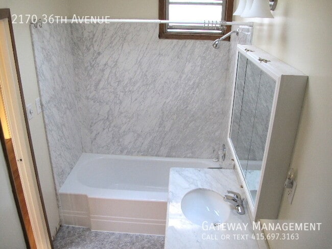 Photo - 2170 36th Ave