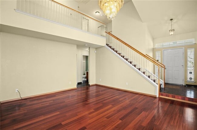 Photo - 1825 Golden Sunrise Ln