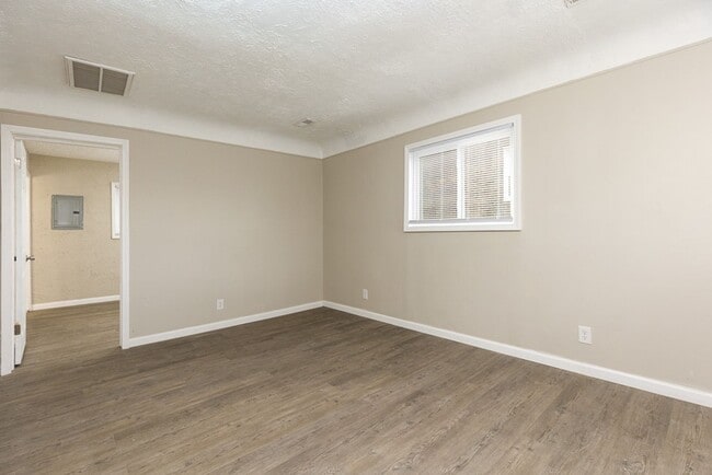 Photo - 564-6 Marquette Unidad 564 Marquette