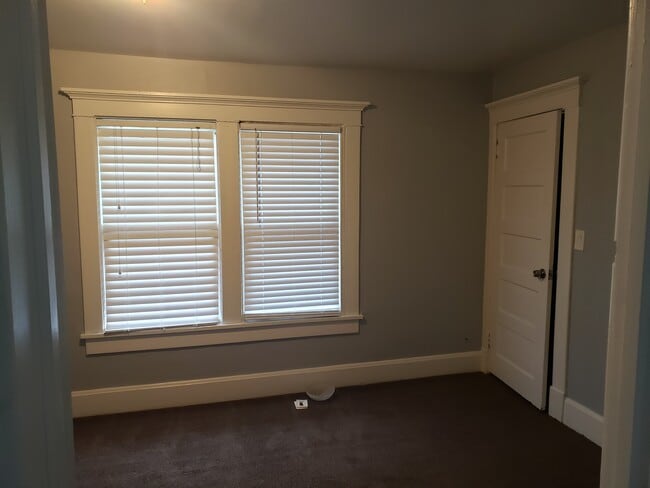 1801 S Meridian St Unit 1801
