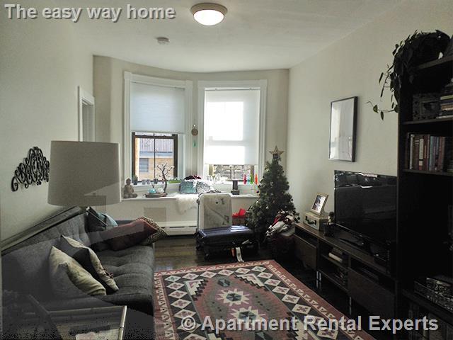 Photo - 114 Willow St Apartment Unit #2