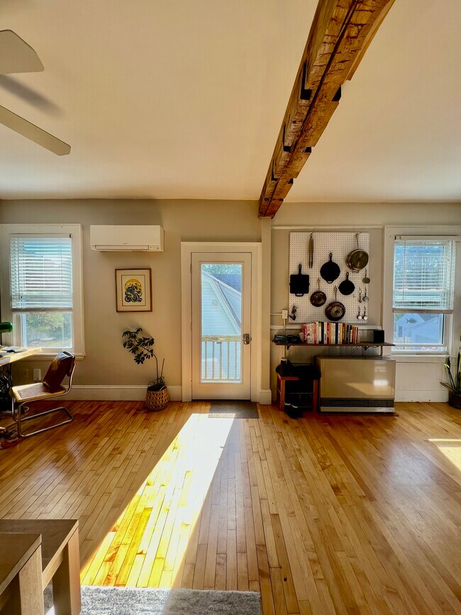 Photo - 427 Preble St Unit 2