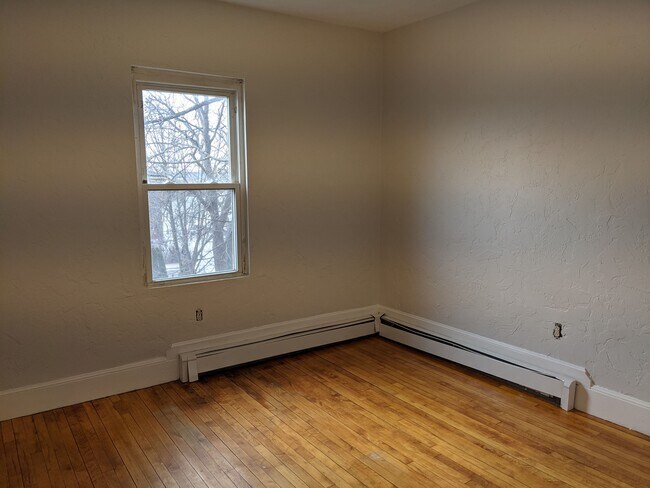 Photo - 25 Hooper St Unit 2