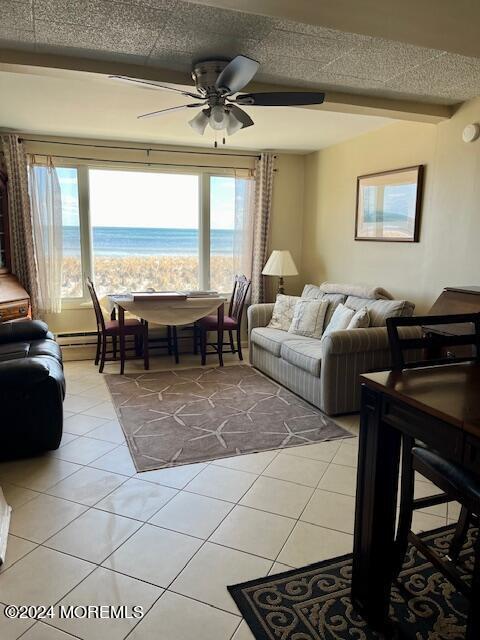 Photo - 438 NJ-35 Unit 2204