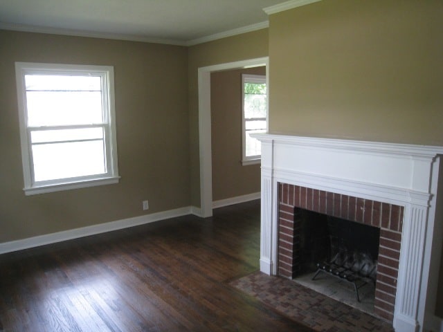 Photo - 4500 NW St Joe Blvd