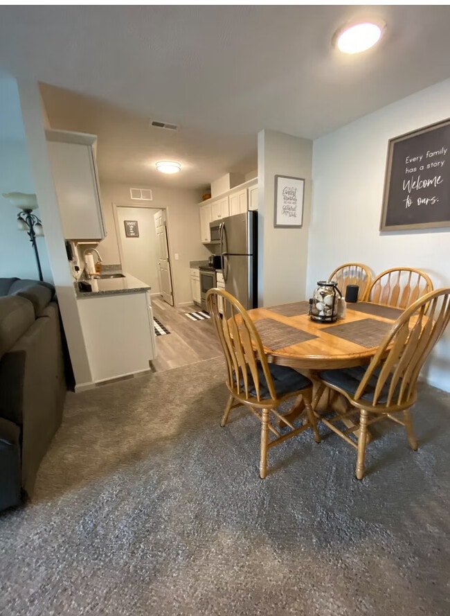 Photo - Bayberry Cove