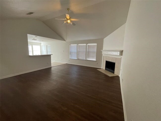 Photo - 3314 Falcon Trail Dr