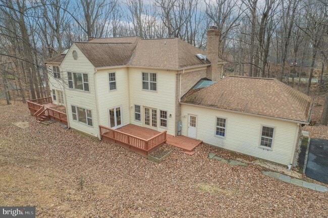 Photo - 13620 Canal Vista Ct