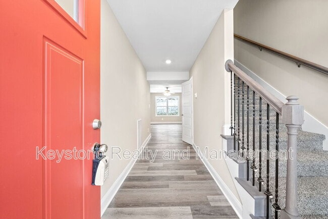 Photo - 1237 Cardinal Creek Dr