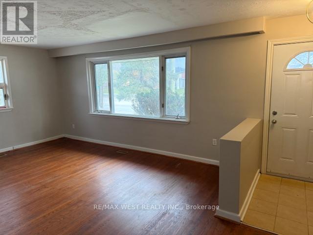 Photo - 13576 Coleraine Dr