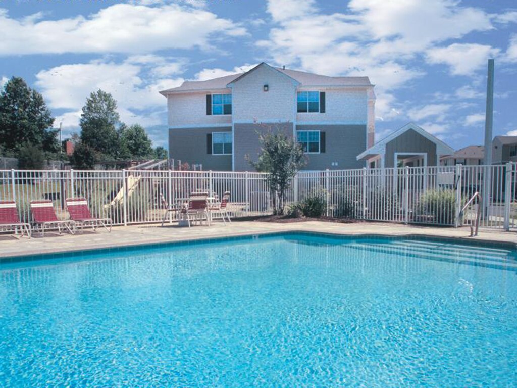 Autumn Ridge Apartments For Rent In Memphis Tn Forrent Com Autumn Ridge Apartments For Rent In Memphis Tn Forrent Com