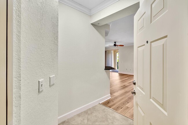 Building Photo - 1405 Renaissance Way Unit 405 Rental