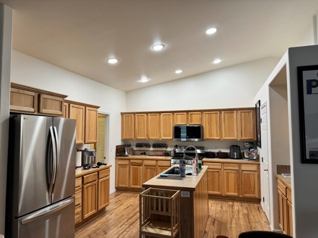 Photo - 3042 SW Indian Pl