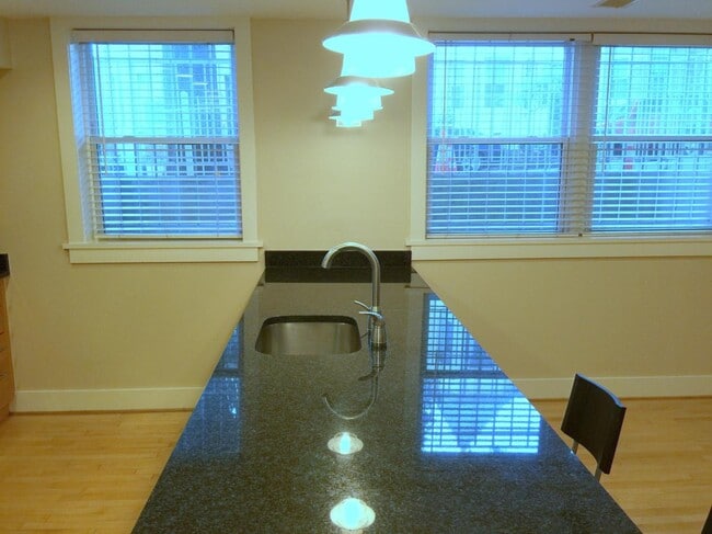 Photo - 2600 Sherman Ave NW Unidad B-2