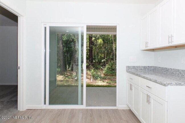 Photo - 4033 Owen Ave