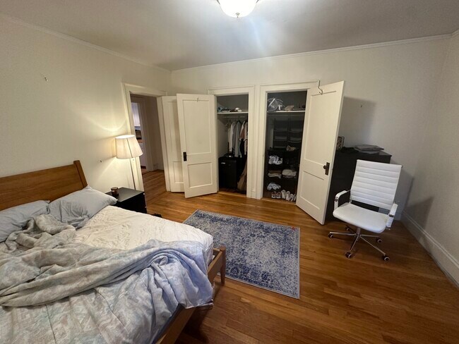 Photo - 31 Concord Ave Unidad 19