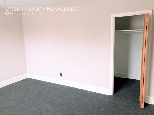 Photo - 5817 Keystone St Unit 2F