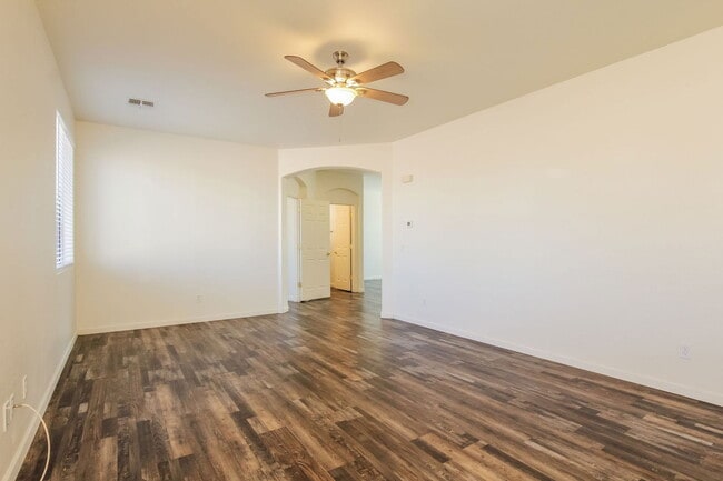 Photo - 13240 W Stella Ln