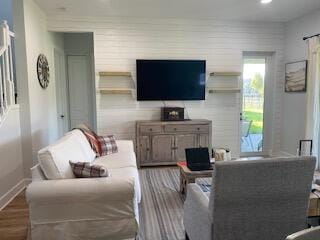 Photo - 15402 Goldfinch Cir