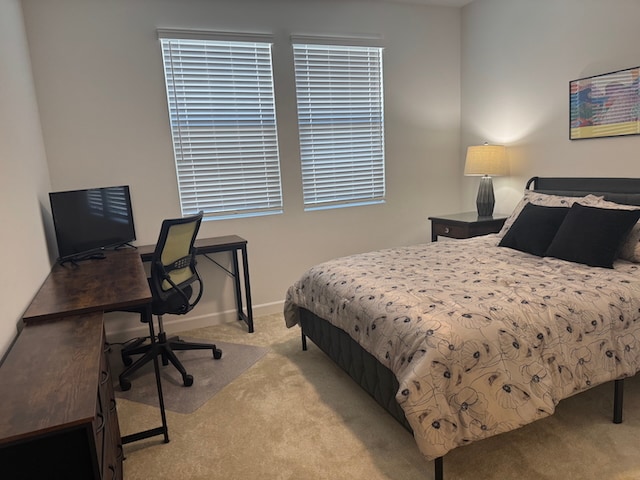 Photo - 283 Hadley Wy