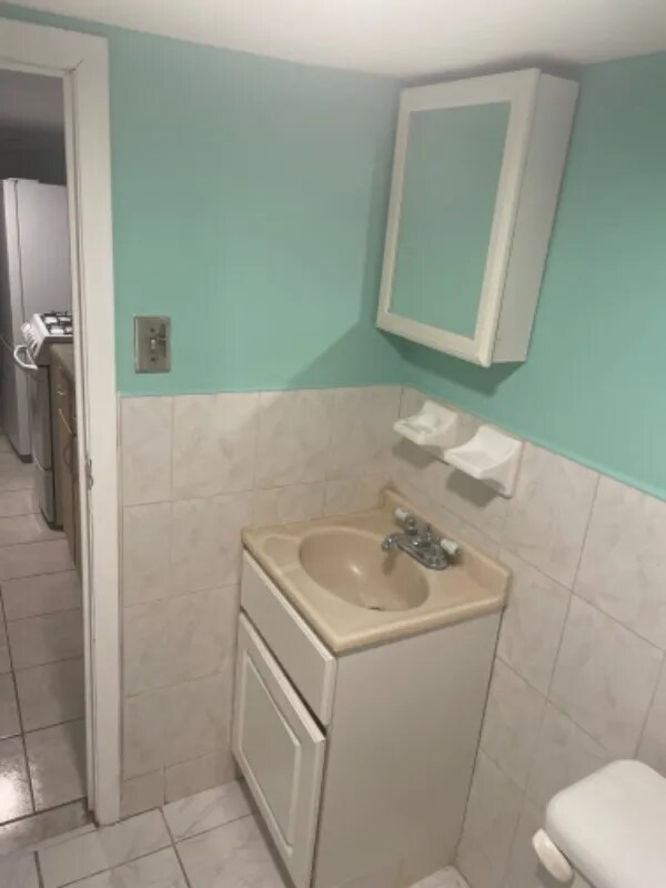 Photo - 146-38 175th St