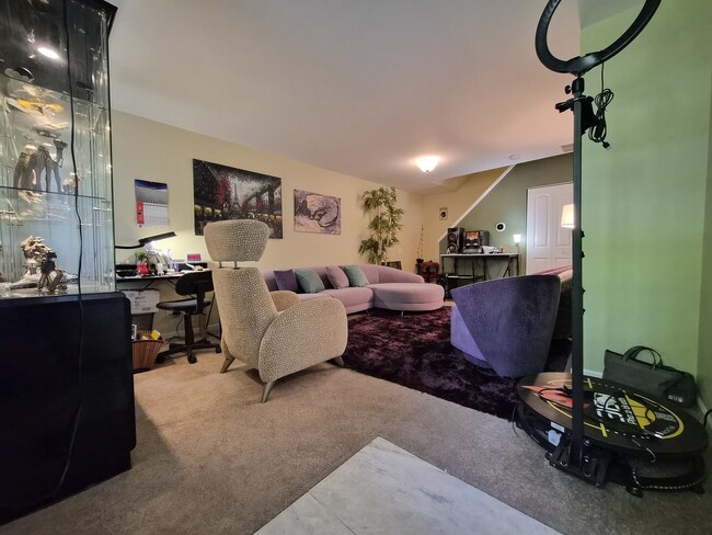 Photo - 1516 Normantown Rd