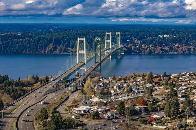 Photo - 7304 N Skyview Pl