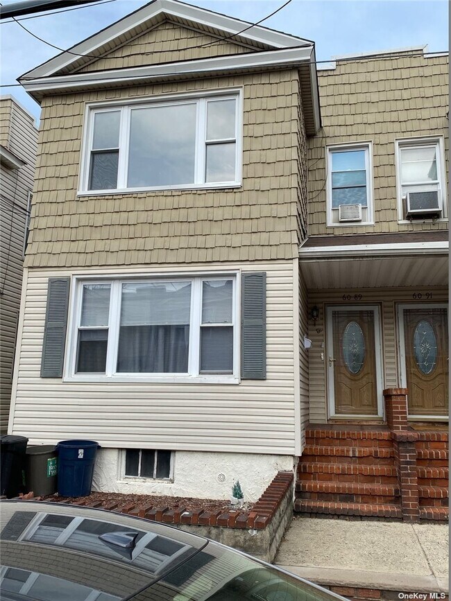 Photo - 60-89-89 60th Rd Unit 2nd FL