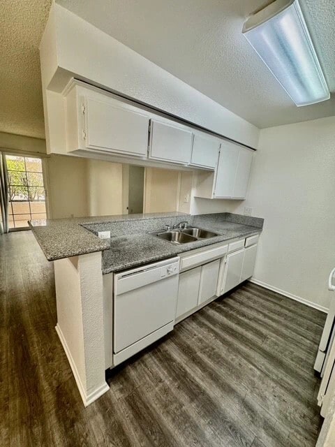 Photo - Palm Terrace