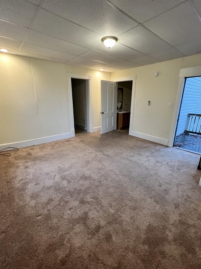 Photo - 1701 Grove Ave