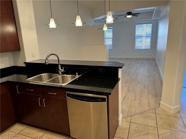 Photo - 38 E Serene Ave Unit 234