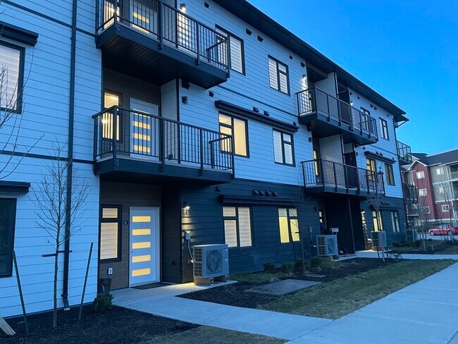 Photo - 320 Mills Rd Unit 14