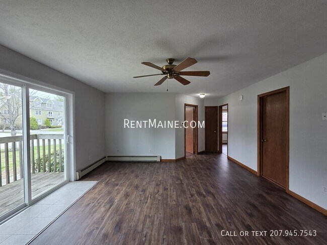 Photo - 6 Hartley St Unidad 1