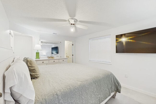 Photo - 231 Willow Ave Unit SI ID1591440P