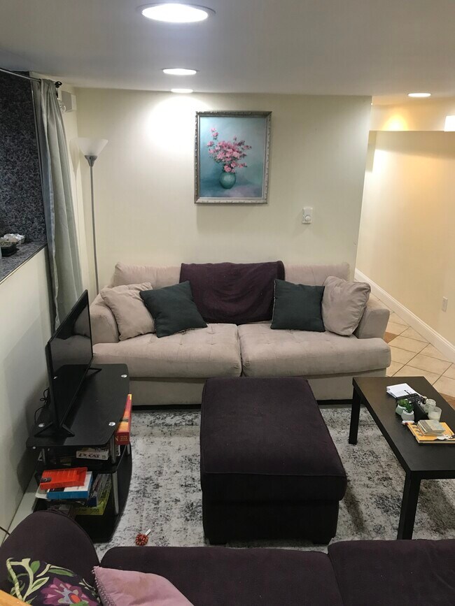 Photo - 99 Bynner St Unit 3