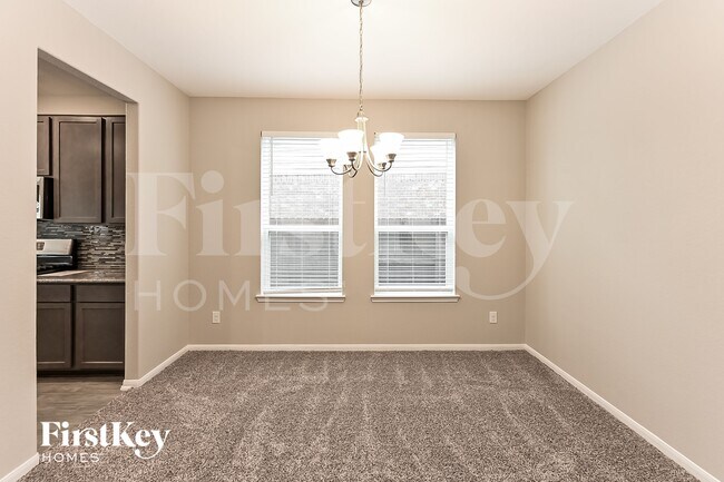 Photo - 15319 Kinord Run Dr