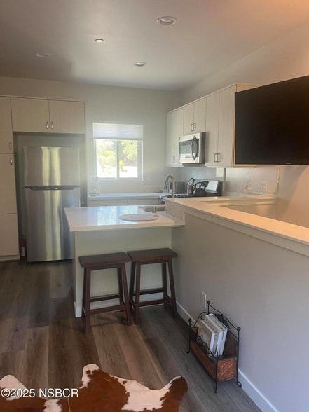 Photo - 1892 Old Mission Dr