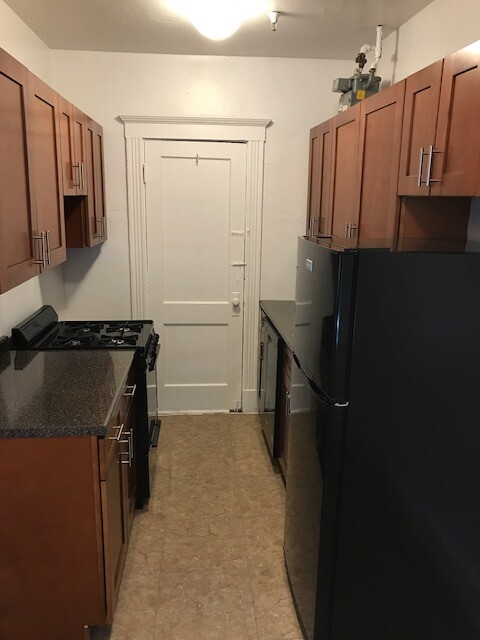 Photo - 235 Park Dr Unit 18