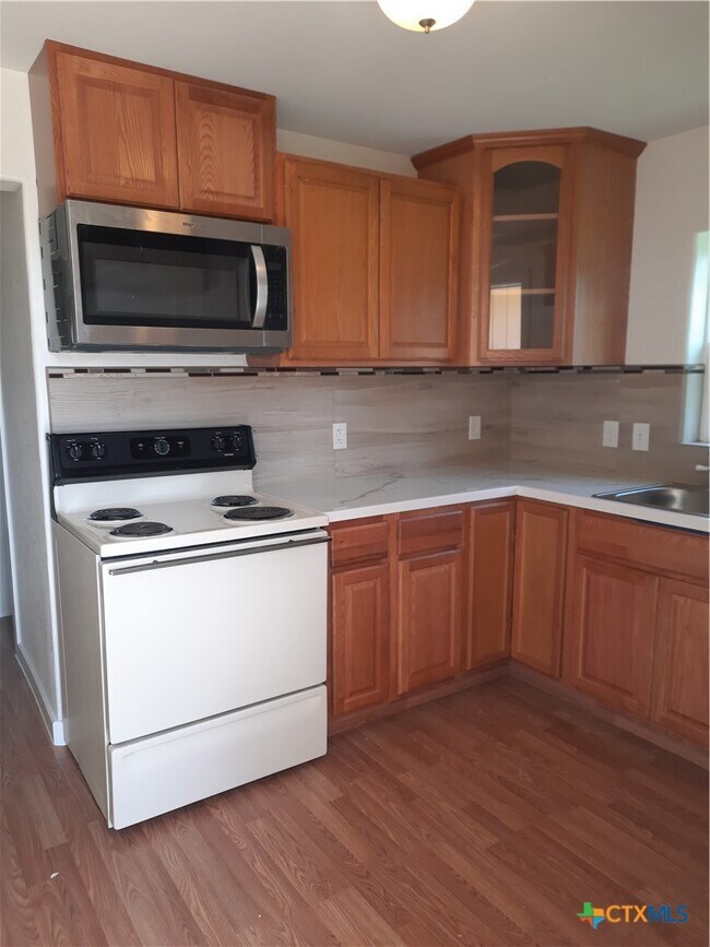 Photo - 418 N 22nd St