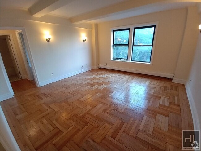 Building Photo - WEST 79 STREET Unit 5C Rental