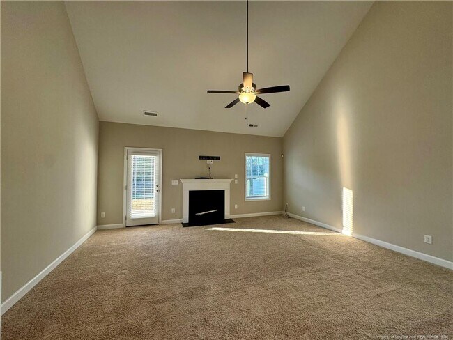 Photo - 1744 Stackhouse Dr