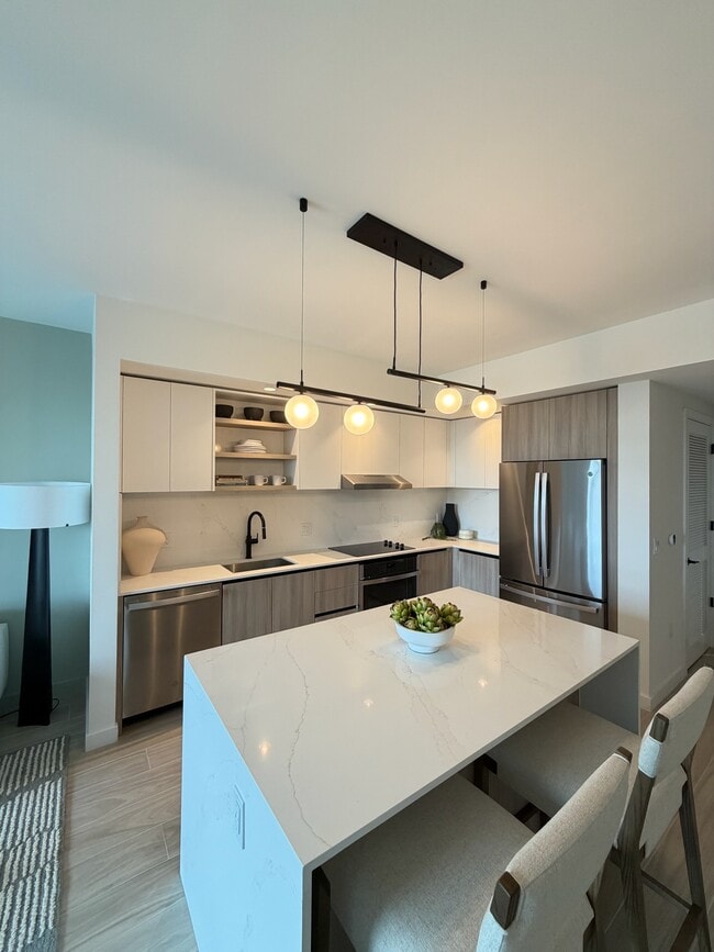 Photo - 3425 Garden Ave Unit A30