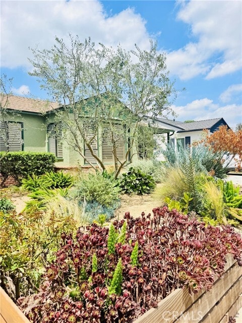 Building Photo - 17531 Lemay Pl