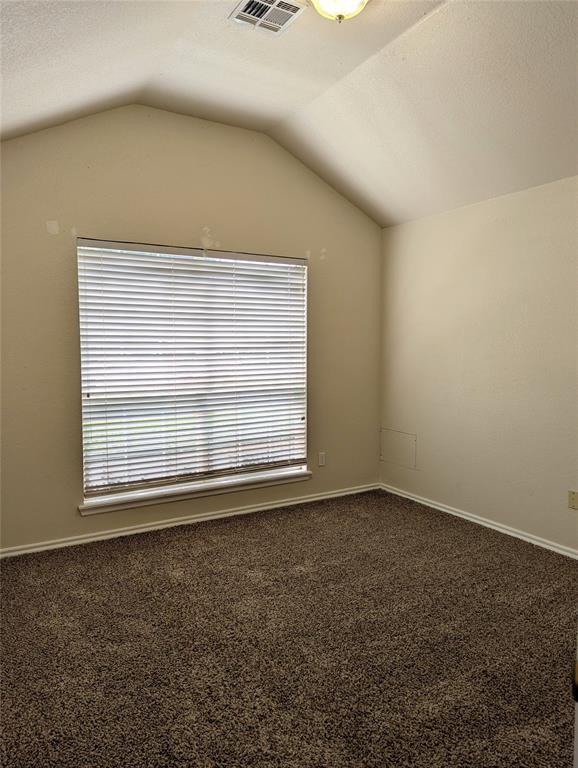 Photo - 2604 Southern Hills Dr