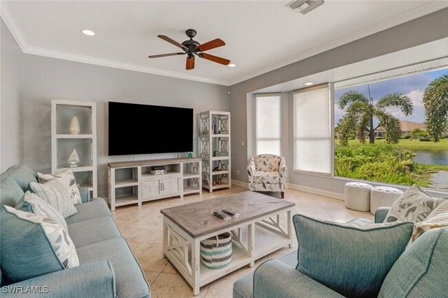 Photo - 9151 Kings Cove Ct