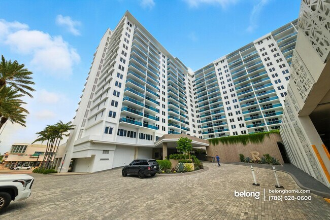 Photo - 2301 Collins Ave Unidad 1433
