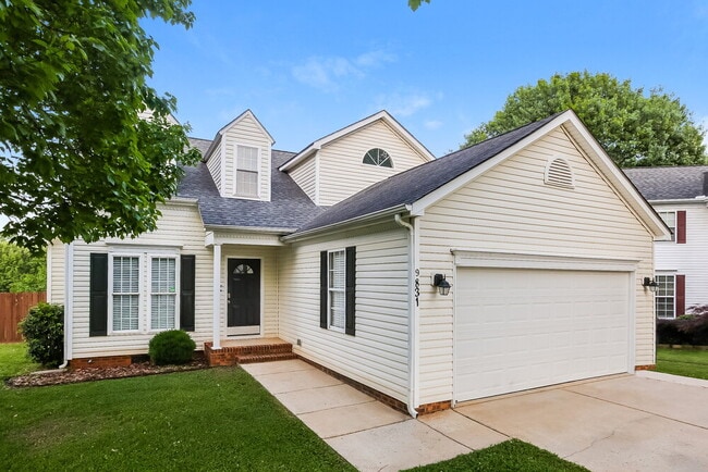 Photo - 9831 Coriander Ct