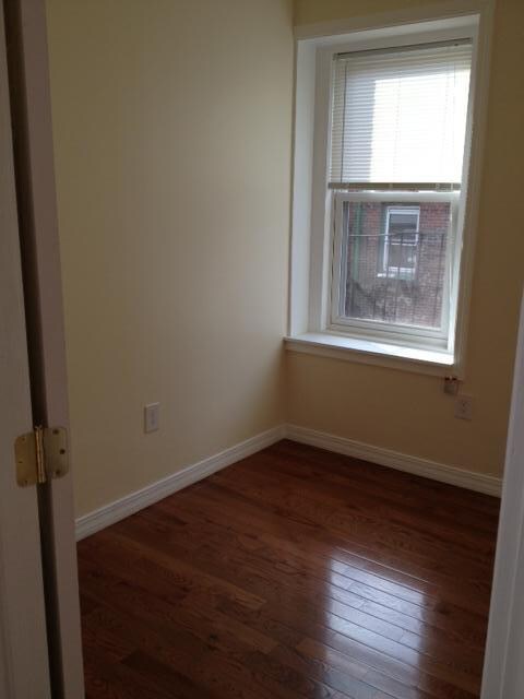 Photo - 92 Endicott St